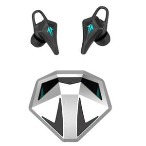 Belear BL-F15 Diamond Wireless Bluetooth In-Ear Earbuds Headset